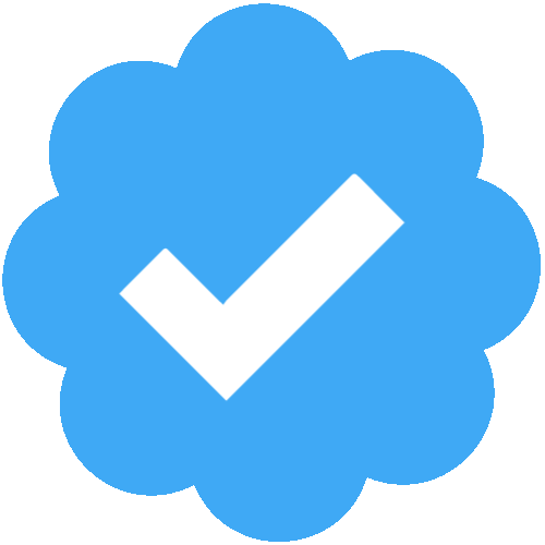 Sent Ok