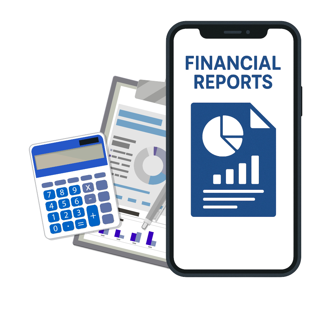 bill Management